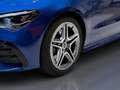 Mercedes-Benz CLA 200 SB +AMG+Sportausp.+KAMERA+Ambiente+AHK Blau - thumbnail 4