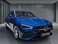 Mercedes-Benz CLA 200 SB +AMG+Sportausp.+KAMERA+Ambiente+AHK Blau - thumbnail 18