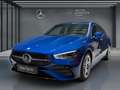 Mercedes-Benz CLA 200 SB +AMG+Sportausp.+KAMERA+Ambiente+AHK Blau - thumbnail 2