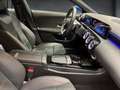 Mercedes-Benz CLA 200 SB +AMG+Sportausp.+KAMERA+Ambiente+AHK Blau - thumbnail 8