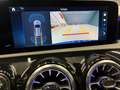 Mercedes-Benz CLA 200 SB +AMG+Sportausp.+KAMERA+Ambiente+AHK Blau - thumbnail 11