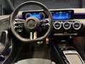 Mercedes-Benz CLA 200 SB +AMG+Sportausp.+KAMERA+Ambiente+AHK Blau - thumbnail 6