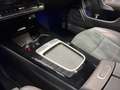 Mercedes-Benz CLA 200 SB +AMG+Sportausp.+KAMERA+Ambiente+AHK Blau - thumbnail 13
