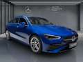 Mercedes-Benz CLA 200 SB +AMG+Sportausp.+KAMERA+Ambiente+AHK Blau - thumbnail 17