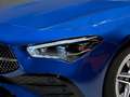 Mercedes-Benz CLA 200 SB +AMG+Sportausp.+KAMERA+Ambiente+AHK Blau - thumbnail 3