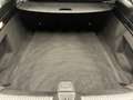 Mercedes-Benz CLA 200 SB +AMG+Sportausp.+KAMERA+Ambiente+AHK Blau - thumbnail 14