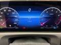 Mercedes-Benz CLA 200 SB +AMG+Sportausp.+KAMERA+Ambiente+AHK Blau - thumbnail 10