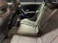 Mercedes-Benz CLA 200 SB +AMG+Sportausp.+KAMERA+Ambiente+AHK Blau - thumbnail 9