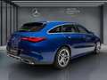 Mercedes-Benz CLA 200 SB +AMG+Sportausp.+KAMERA+Ambiente+AHK Blau - thumbnail 16