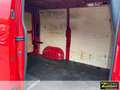Opel Movano B 2.3 CDTI (3,3t) L1H1 FWD Bluetooth Navi Rot - thumbnail 11