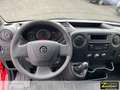 Opel Movano B 2.3 CDTI (3,3t) L1H1 FWD Bluetooth Navi Rot - thumbnail 5