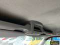 Opel Movano B 2.3 CDTI (3,3t) L1H1 FWD Bluetooth Navi Rot - thumbnail 10