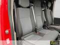 Opel Movano B 2.3 CDTI (3,3t) L1H1 FWD Bluetooth Navi Rot - thumbnail 7