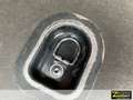 Opel Movano B 2.3 CDTI (3,3t) L1H1 FWD Bluetooth Navi Rot - thumbnail 13