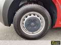 Opel Movano B 2.3 CDTI (3,3t) L1H1 FWD Bluetooth Navi Rot - thumbnail 8
