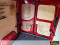 Opel Movano B 2.3 CDTI (3,3t) L1H1 FWD Bluetooth Navi Rot - thumbnail 12