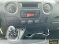 Opel Movano B 2.3 CDTI (3,3t) L1H1 FWD Bluetooth Navi Rot - thumbnail 9