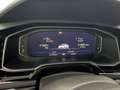 Volkswagen Polo 1.0 TSI R-line DSG LED IQ-Lights ACC Virtual Camer Paars - thumbnail 24