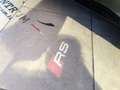 Audi RS6 Avant 4.0 TFSI V8 quattro tiptronic Grigio - thumbnail 12