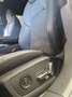Audi RS6 Avant 4.0 TFSI V8 quattro tiptronic Grigio - thumbnail 14