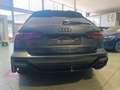 Audi RS6 Avant 4.0 TFSI V8 quattro tiptronic Grigio - thumbnail 5