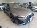 Audi RS6 Avant 4.0 TFSI V8 quattro tiptronic Grigio - thumbnail 3