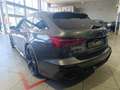 Audi RS6 Avant 4.0 TFSI V8 quattro tiptronic Grigio - thumbnail 6