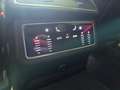 Audi RS6 Avant 4.0 TFSI V8 quattro tiptronic Grigio - thumbnail 15