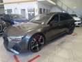 Audi RS6 Avant 4.0 TFSI V8 quattro tiptronic Grigio - thumbnail 9