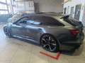 Audi RS6 Avant 4.0 TFSI V8 quattro tiptronic Grigio - thumbnail 8