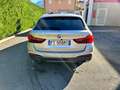 BMW 520 520d Touring xdrive Msport auto - thumbnail 4