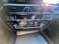 BMW 520 520d Touring xdrive Msport auto - thumbnail 11