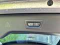 BMW 520 520d Touring xdrive Msport auto - thumbnail 12