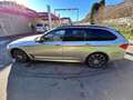 BMW 520 520d Touring xdrive Msport auto - thumbnail 3