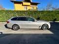 BMW 520 520d Touring xdrive Msport auto - thumbnail 2