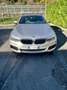 BMW 520 520d Touring xdrive Msport auto - thumbnail 1
