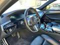 BMW 520 520d Touring xdrive Msport auto - thumbnail 8