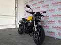 Voge VOGE TROFEO 350 AC SCRAMBLER Jaune - thumbnail 20