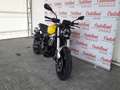 Voge VOGE TROFEO 350 AC SCRAMBLER Jaune - thumbnail 16