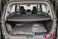 Kia Soul SOUL EV 64 KWH INSPIRATION 3-PHASEN WÄRMEPUMPE LED Чорний - thumbnail 11