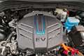 Kia Soul SOUL EV 64 KWH INSPIRATION 3-PHASEN WÄRMEPUMPE LED Чорний - thumbnail 12