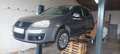 Volkswagen Golf V Tour 1.4 GTI Front Grau - thumbnail 3