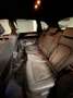 Audi Q5 Q5 Diesel 2.0 TDI quattro (clean diesel) S tronic Gri - thumbnail 11