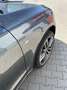 Audi Q5 Q5 Diesel 2.0 TDI quattro (clean diesel) S tronic Gri - thumbnail 3