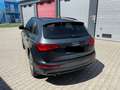 Audi Q5 Q5 Diesel 2.0 TDI quattro (clean diesel) S tronic Gri - thumbnail 5