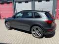 Audi Q5 Q5 Diesel 2.0 TDI quattro (clean diesel) S tronic Gri - thumbnail 6