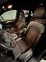 Audi Q5 Q5 Diesel 2.0 TDI quattro (clean diesel) S tronic Gri - thumbnail 10