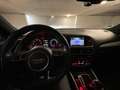 Audi Q5 Q5 Diesel 2.0 TDI quattro (clean diesel) S tronic Gri - thumbnail 8