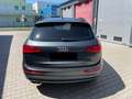Audi Q5 Q5 Diesel 2.0 TDI quattro (clean diesel) S tronic Gri - thumbnail 7