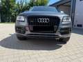 Audi Q5 Q5 Diesel 2.0 TDI quattro (clean diesel) S tronic Gri - thumbnail 4